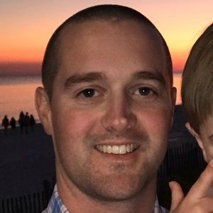 Meet your Posher, Jacob